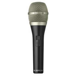 Beyerdynamic TG V50 (S) Mikrofon kép