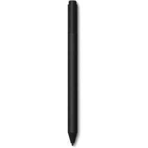 Microsoft Surface Pen, fekete kép