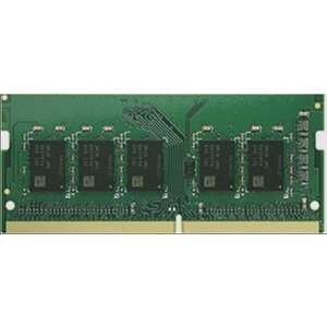 Synology 8GB D4ES02-8G DDR4 RAM kép