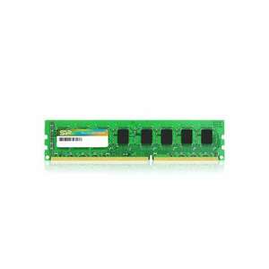Silicon Power 4GB/1600 DDR3L RAM kép