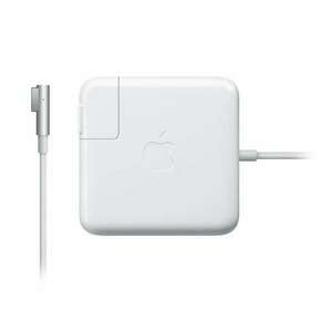 Utángyártott Apple 60W MagSafe (MacBook, MacBook Pro 13) Hálózati... kép