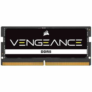 Corsair VENGEANCE memóriamodul 64 GB 2 x 32 GB DDR5 4800 MHz kép