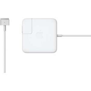 Apple MagSafe 2 Power Adapter - 85W (for MacBook Pro with Retina... kép