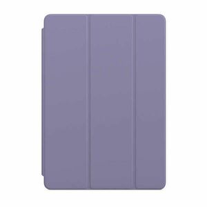Apple Smart Cover for iPad (9th gen) - English Lavender (Seasona... kép