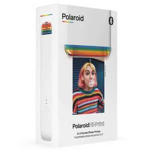 Polaroid Hi-Print kép