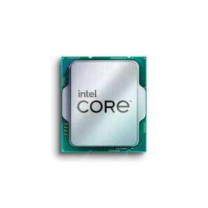 Intel Core i5-13400T 1.3GHz (s1700) Processzor - Tray kép