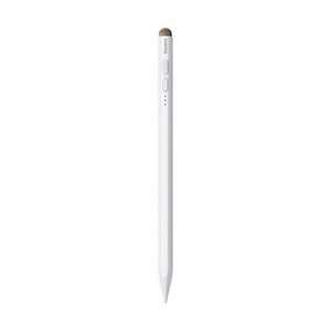 BASEUS érintőképernyő ceruza (aktív, passzív, kapacitív + póthegy... kép