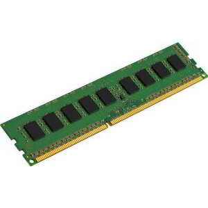 Kingmax Memória DDR4 8GB 3200MHz, 1.2V, CL22 kép