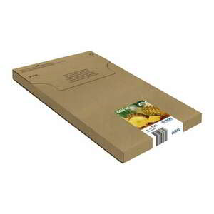 Epson 604XL EasyMail Eredeti Tintapatron Multipack kép