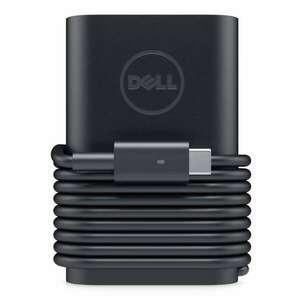 Dell 921CW 65W Dell notebook töltő adapter kép