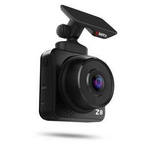 Xblitz Z8 NIGHT Menetrögzítő kamera kép