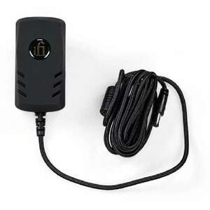 ifi iPower2 hálózati adapter - Fekete (15V/1.2A) kép