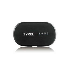 Zyxel WAH7601-EUZNV1F Wireless Router kép