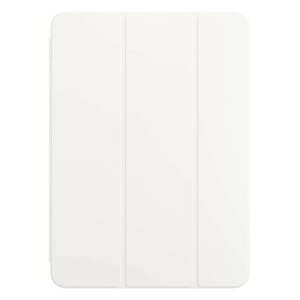 Apple iPad Pro 11" gyári Smart Folio - Fehér kép