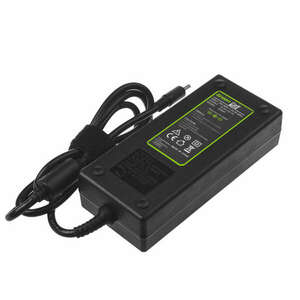 Green Cell PRO AD84P 130W Dell xxx notebook adapter kép