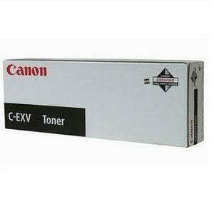 Canon C-EXV45 festékkazetta 1 dB Eredeti Magenta kép