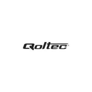 Qoltec 51556 65W Lenovo Notebook adapter kép