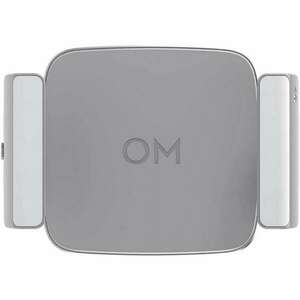 DJI OM Fill Light Phone Clamp (Osmo Mobile 5) kép