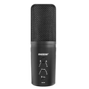 Mozos PM1000-PRO Mikrofon kép