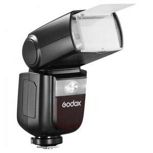 GODOX Ving V860III Vaku Nikon rendszerekhez kép