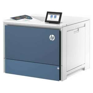 HP LaserJet Enterprise 5700dn színes lézernyomtató kép