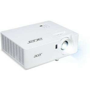Acer XL1220 Projektor kép