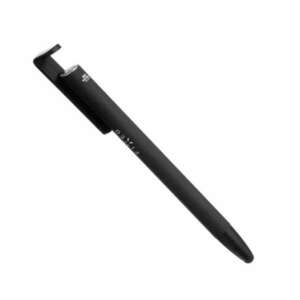 FIXED Pen 3 az 1-ben kapacitív érintő toll fekete (FIXPEN-BK) kép