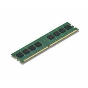 Fujitsu S26361-F3909-L616 memóriamodul 16 GB 1 x 16 GB DDR4 2400... kép