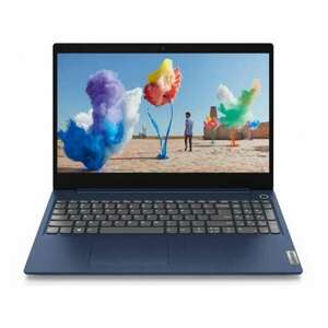 Lenovo Ideapad 1 82V70061HV Laptop 15.6" 1366x768 TN Intel Celero... kép