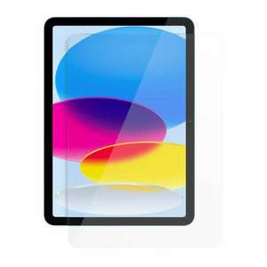Next One Tempered Glass Protector for iPad 10.9inch (10th Gen) kép
