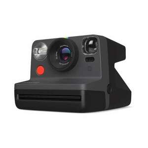 Polaroid Now Gen 2 E-box i-Type instant fényképezőgép + 16 db fil... kép