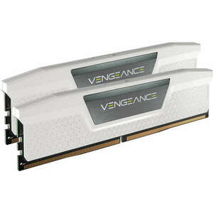 Corsair Vengeance memóriamodul 32 GB 2 x 16 GB DDR5 6000 MHz kép