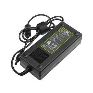 Green Cell PRO AD69AP 120W Lenovo / MSI notebook adapter kép