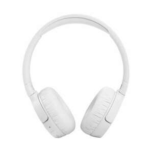 JBL Tune 660NC Bluetooth Headset - Fehér kép