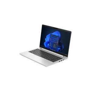 HP Elitebook 645 G10 85B22EA- AKC Laptop 14" 1920x1080 IPS AMD Ryz... kép