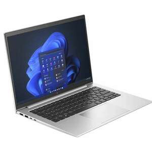 HP Elitebook 1040 819Y1EA- AKC Laptop 14" 1920x1200 IPS Intel Core... kép