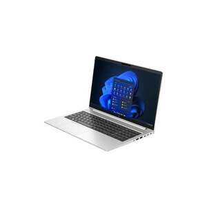 HP Elitebook 650 G10 85B24EA- AKC Laptop 15.6" 1920x1080 IPS Intel... kép