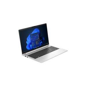HP Elitebook 655 G10 85B21EA- AKC Laptop 15.6" 1920x1080 IPS AMD R... kép