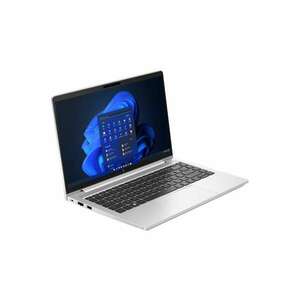 HP Elitebook 640 G10 85B19EA- AKC Laptop 14" 1920x1080 IPS Intel C... kép