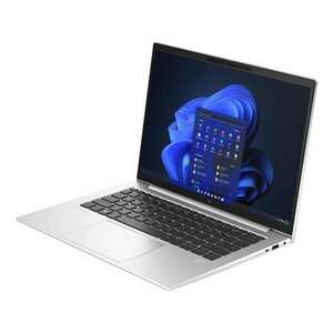 HP Elitebook 840 G10 819Y3EA- AKC Laptop 14" 1920x1200 IPS Intel C... kép