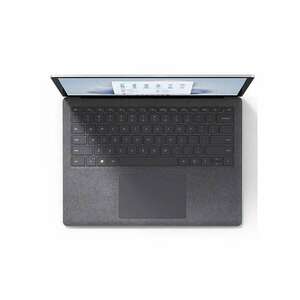 Microsoft Surface Laptop 5 R8N-00024 Laptop 13.5" 2256x1504 TN In... kép