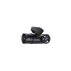 Vantrue N4 Pro Menetrögzítő kamera kép