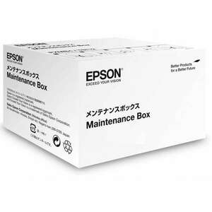 Epson T6713 Maintenance Box kép