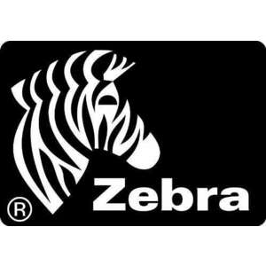 Zebra P1010338 autós tartó kép