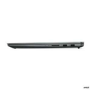 Lenovo IdeaPad 5 Pro 16ARH7 Laptop viharszürke (82SN00DYHV) kép