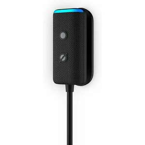 Amazon Echo Auto (2. gen) Intelligens autós kihangosító kép