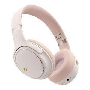 Havit H630BT PRO Wireless Fejhallgató - Rózsaszín kép