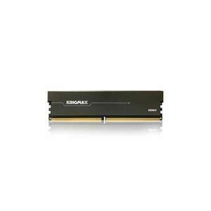 Kingmax 16GB DDR5 5600MHz Kit(2x8GB) RAM kép