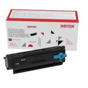 Xerox B305, B310, B315 toner fekete 8000 oldalra kép