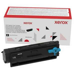 Xerox B305, B310, B315 toner fekete 20.000 oldalra kép